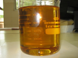 Cardanol oil phenol